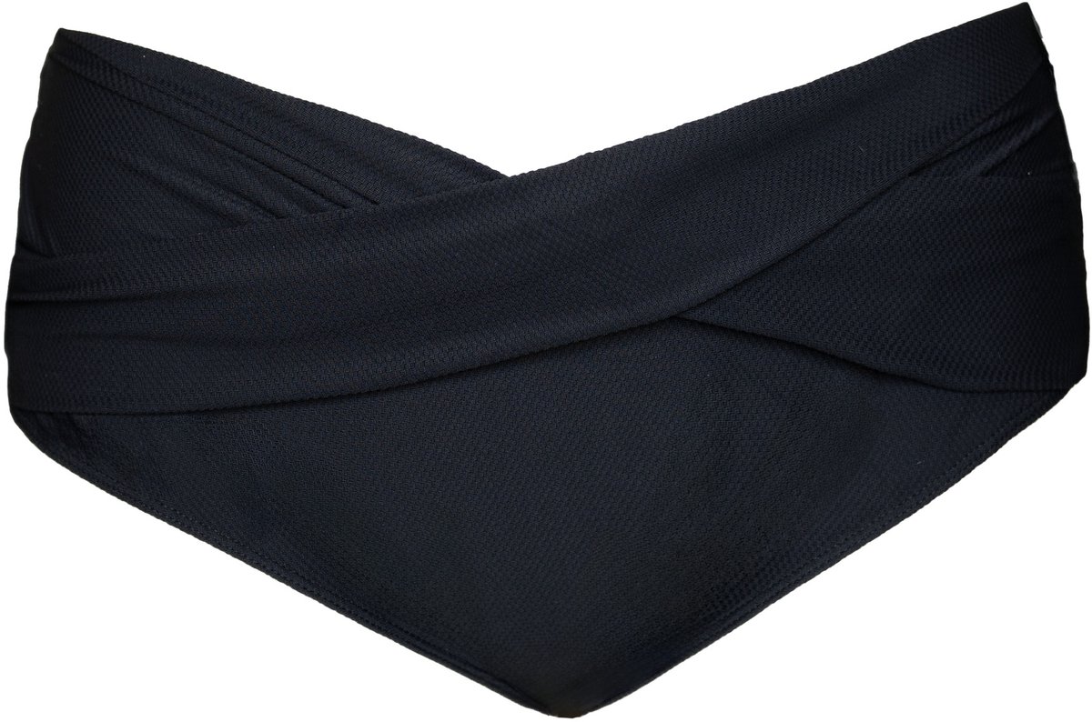 Bikini-Panty PORTO