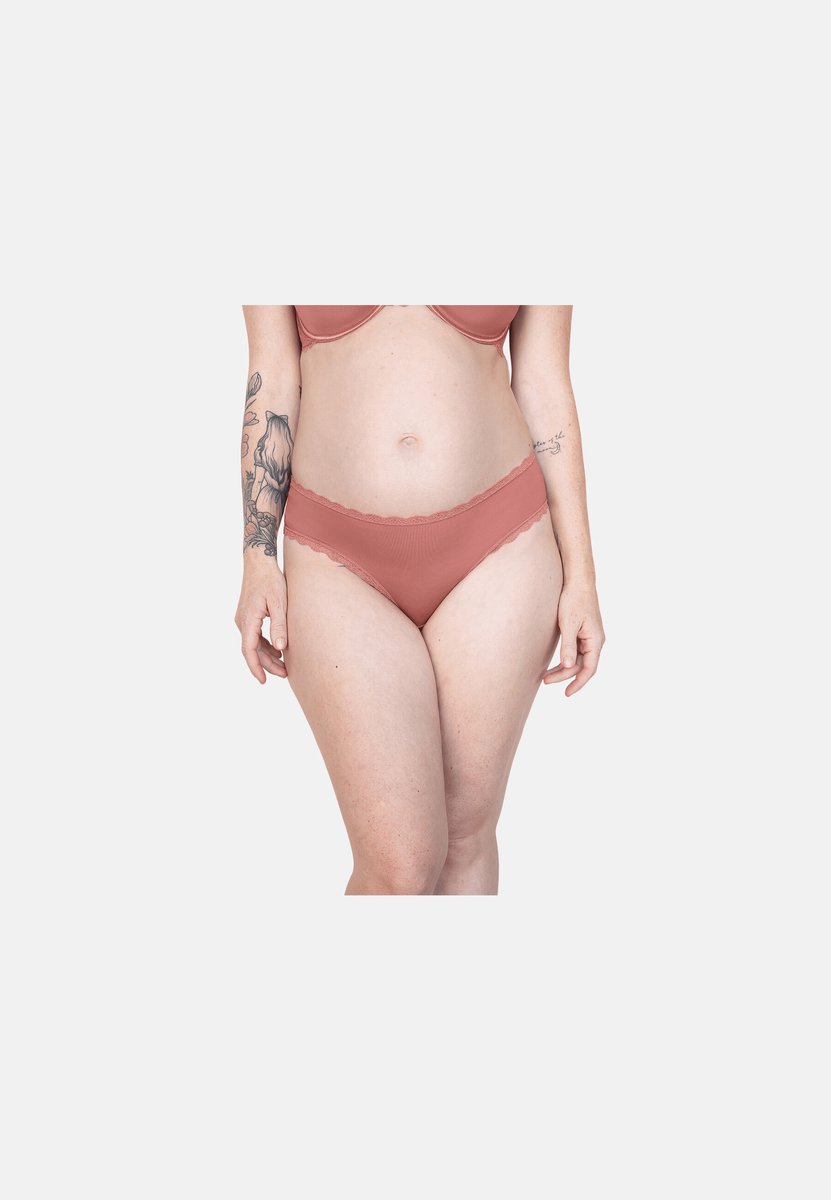 string PURE BASIC