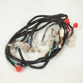 Reemplazo para ATV QUAD 150/200/250/300CC de cable... – Grandado