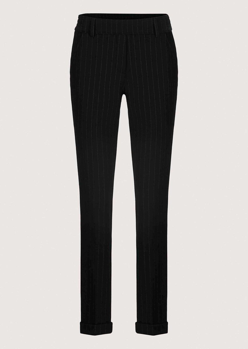 ALBA MODA Broek Broek