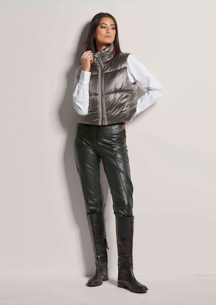 MADELEINE Bodywarmer Bodywarmer