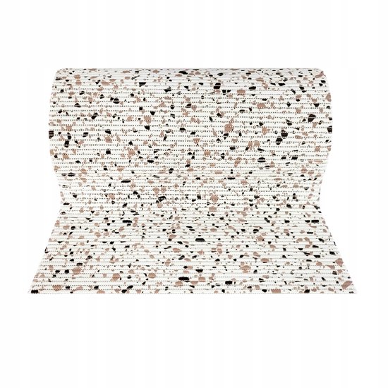 LY4U Deurmatten, wasbaar, 50 x 80 cm, indoor antislip vuilvanger, vloermat, binnendeurmat, absorberende laag profiel, mat voor keuken, tuin, hal en ingang