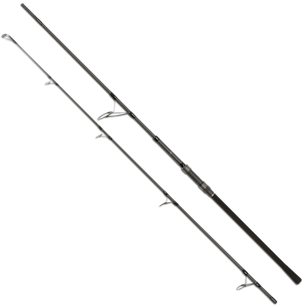 Avid Carp React Utility Karperhengel Zilver 3.05 m / 4.5 Lbs