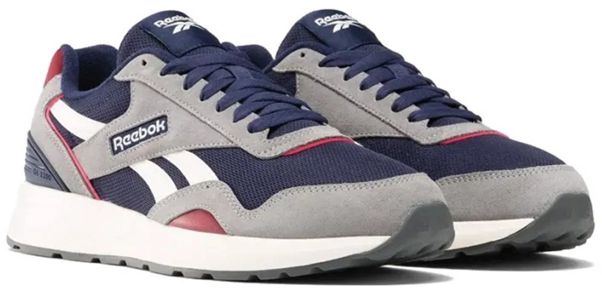 Reebok GL1100 bont