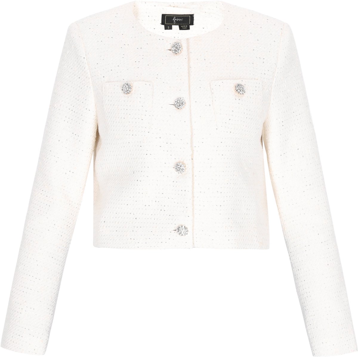 faina Blazer