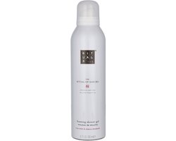 Rituals - The Ritual of Sakura Foaming Shower Gel - 200ml