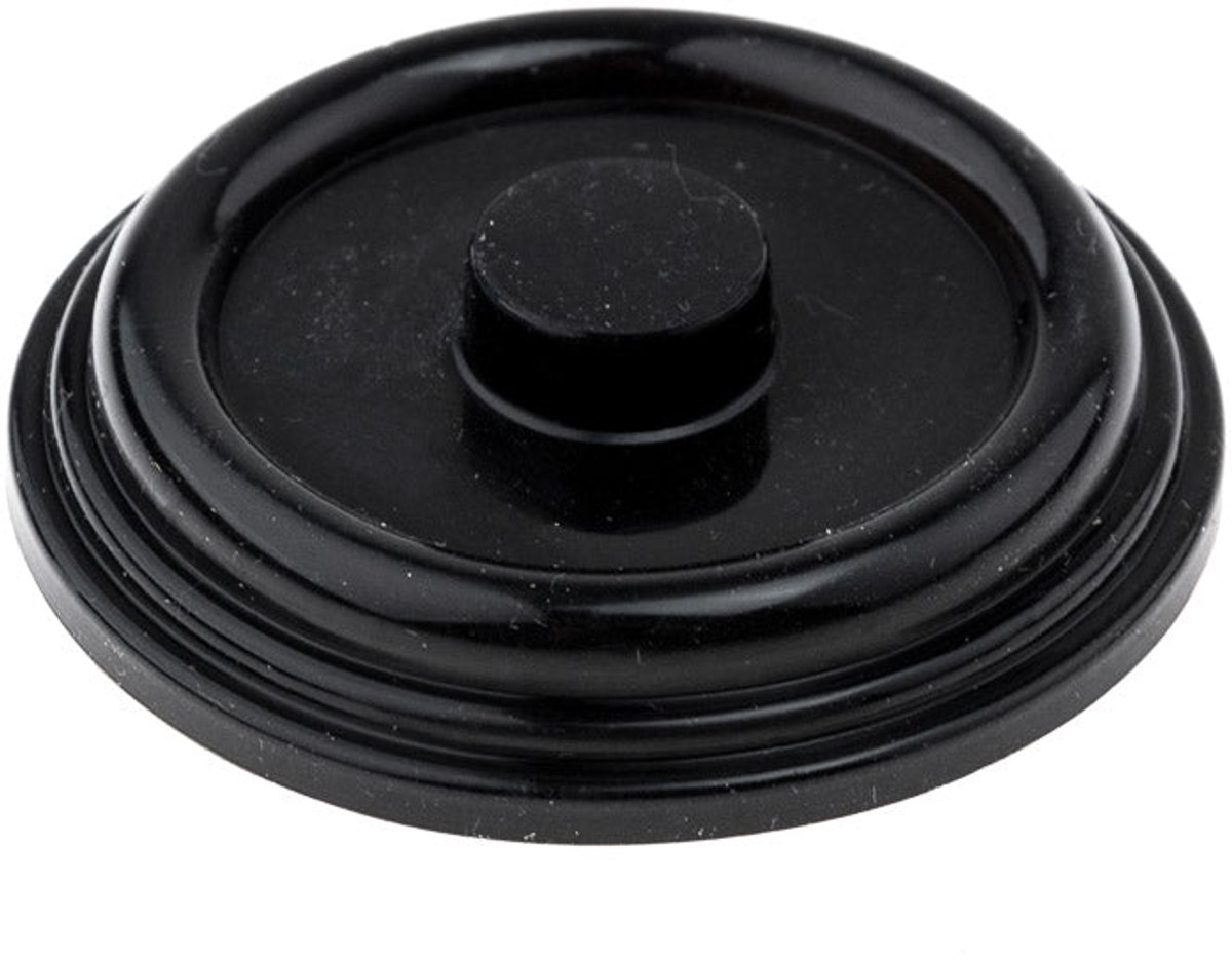 Kleppendeksel membraan OEM 038103469AD