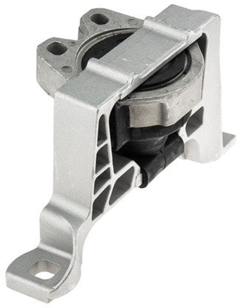 Aslichaam, motorsteunlager OEM B32T-39-060B