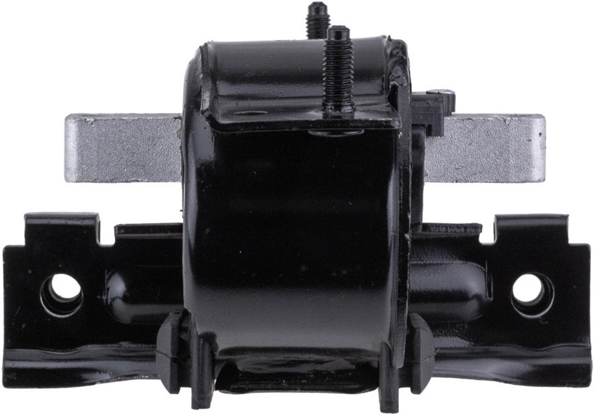 Aslichaam, motorsteunlager OEM 6RF199555D