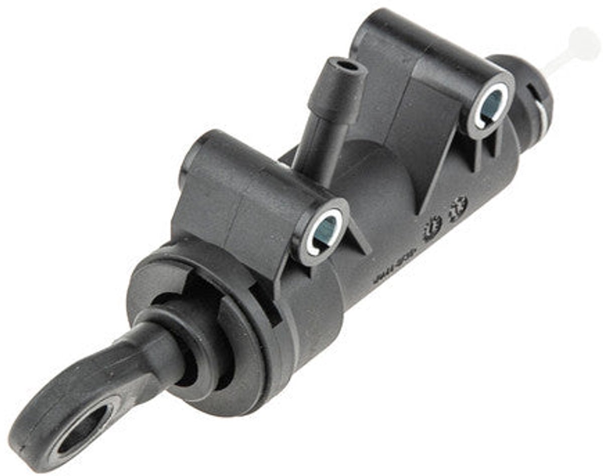 Hoofdcilinder, koppeling OEM 21521163899