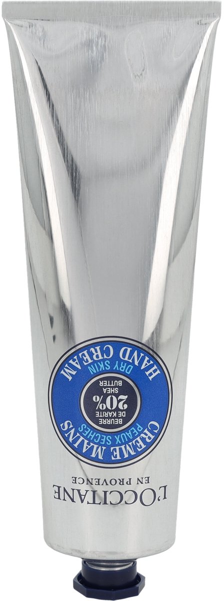 Handcrème L'Occitane En Provence Karité (150 ml)