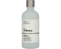 The Ordinary Multi-Active Delivery Essence Toner 100 ml