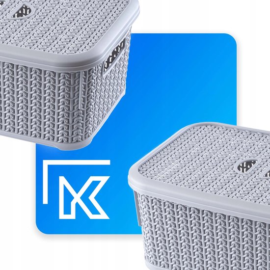 KADAX