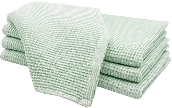 ZOLLNER Set van 2 badhanddoeken, douchehanddoeken, 100 x 150 cm, katoen, wit ZOLLNER Set van 2 badhanddoeken, douchehanddoeken, 100 x 150 cm, katoen, wit