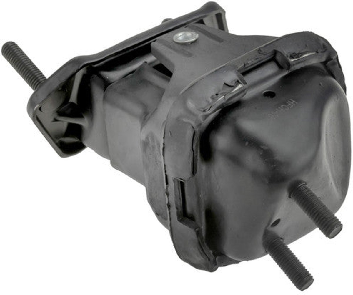 Aslichaam, motorsteunlager OEM 4593287AB