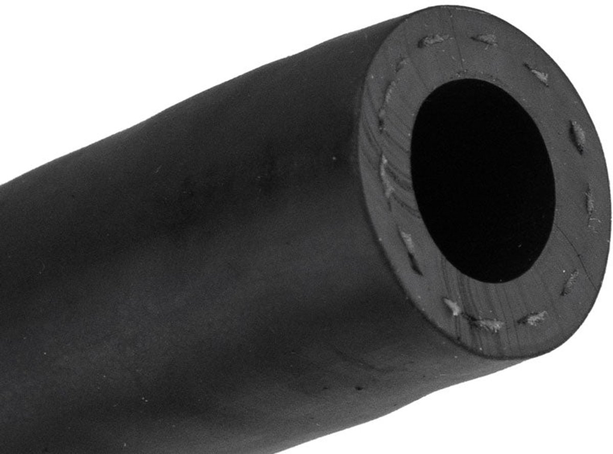 Hydraulische slang, besturing OEM 8K1422891AE