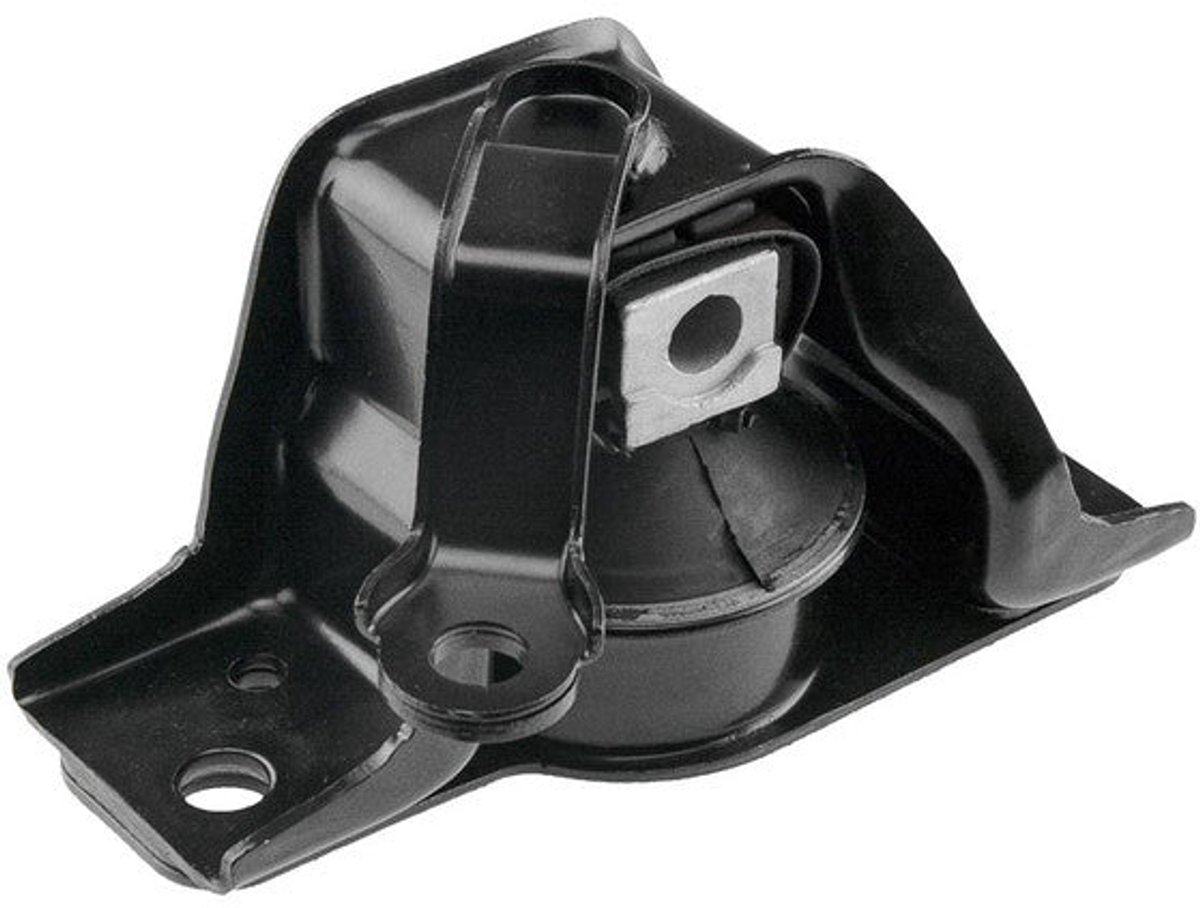 Aslichaam, motorsteunlager OEM 11210-ED50D