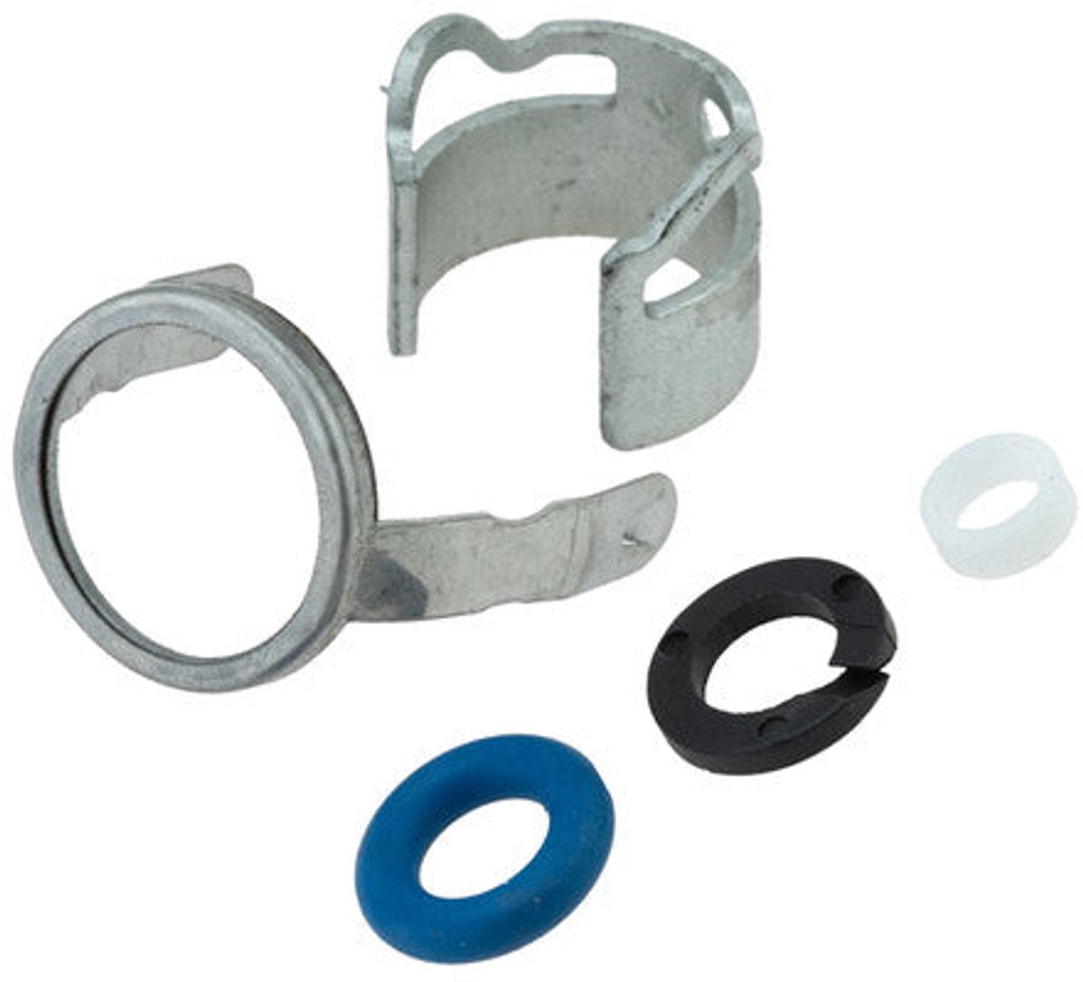 Afdichting injector OEM 06E998907G