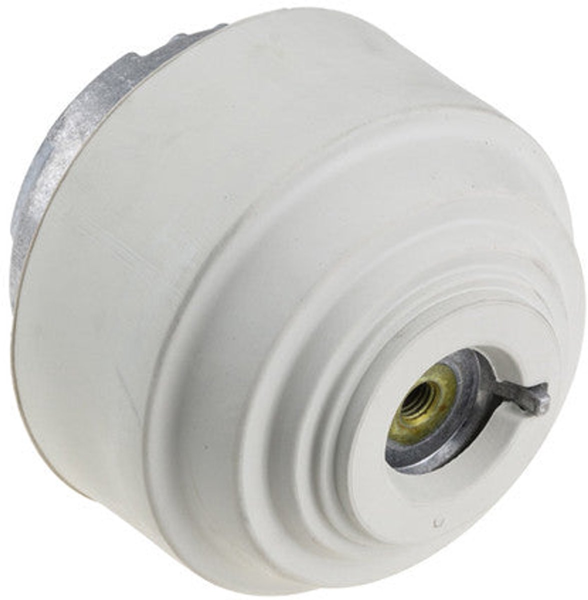 Aslichaam, motorsteunlager OEM 2022401217
