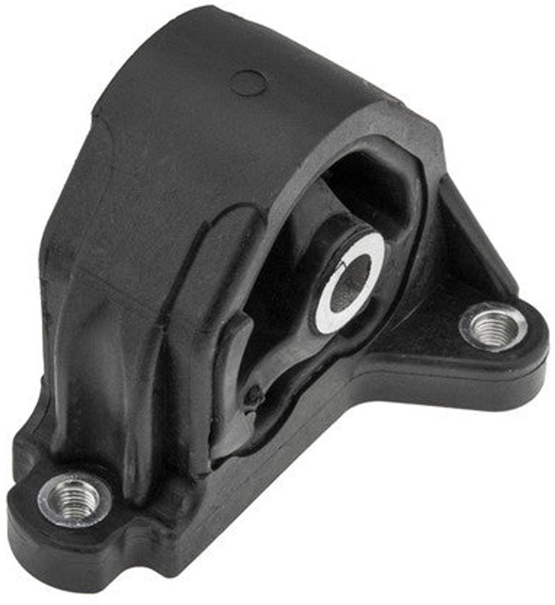Aslichaam, motorsteunlager OEM 50810-S6F-E02