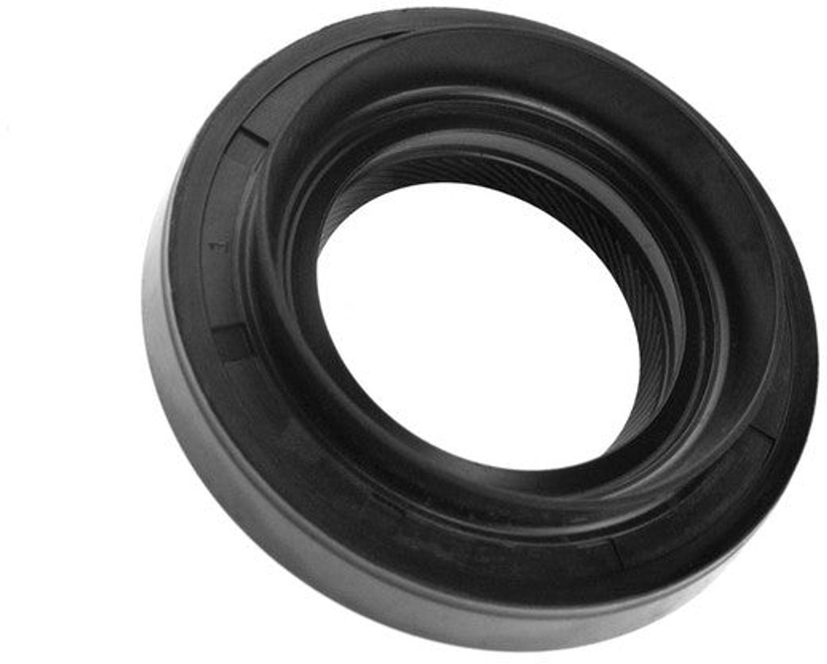 Afdichtring OEM 38189-C7123