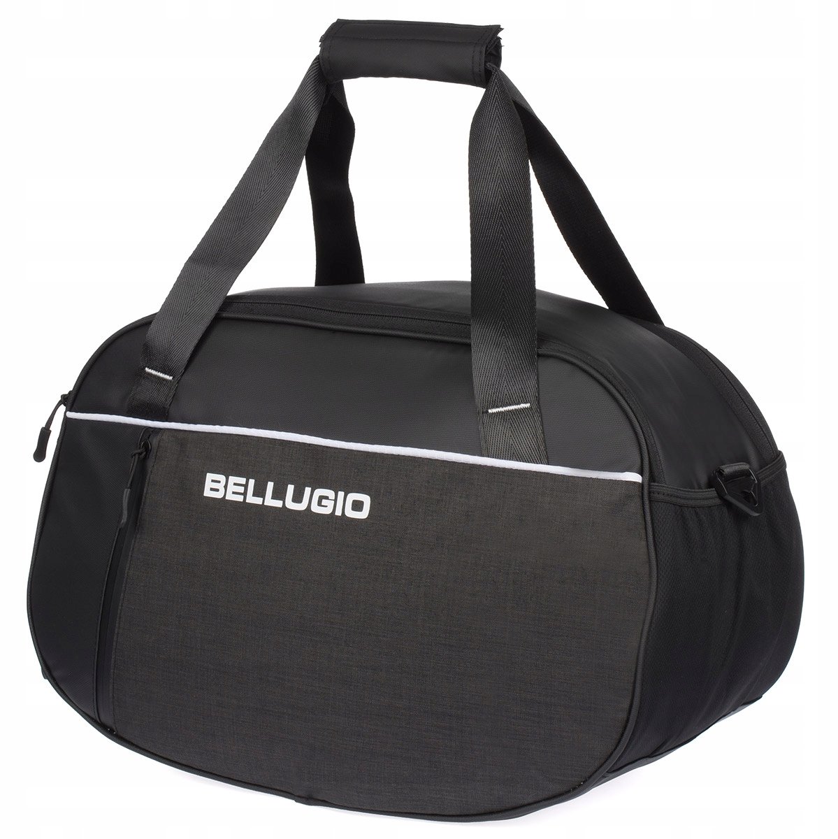 Reis- en sporttas: weekendtas, fitness, handbagage, waterdicht