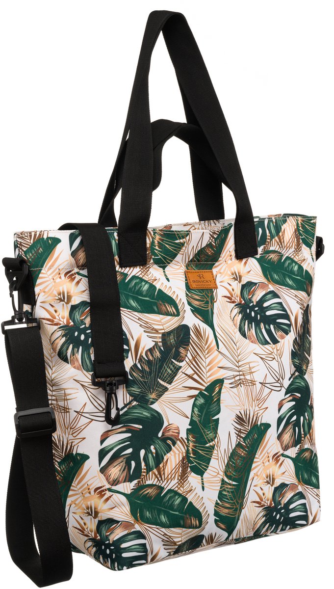 Tas R-TZ15605-6893 08