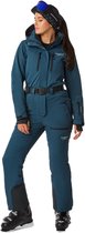 Swedemount Cervinia skipak – winteroverall dames – Maat 38