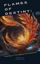 Flames of Destiny