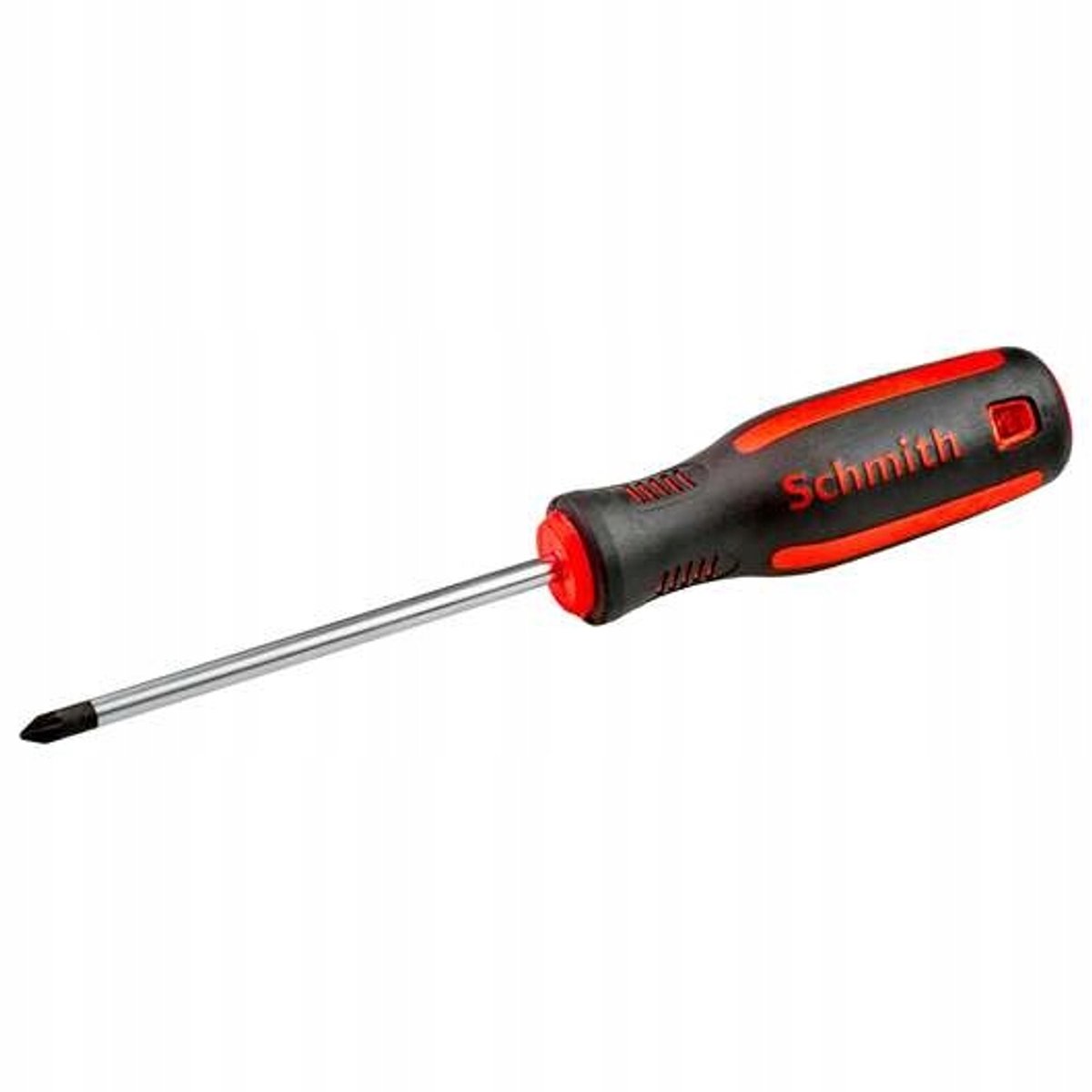 FEST PZ 3/150 Schroevendraaier Kruiskop S2 Staal - Ergonomisch