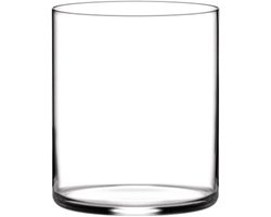 Stölzle Kyoto Tumbler 43 Cl - 6 Stuks