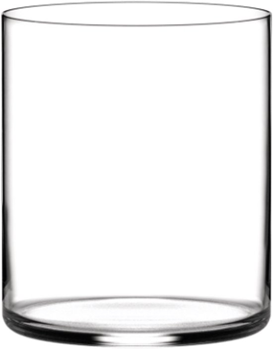 Stölzle Kyoto Tumbler 43 Cl - 6 Stuks