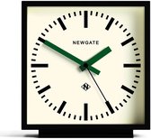 NEWGATE
