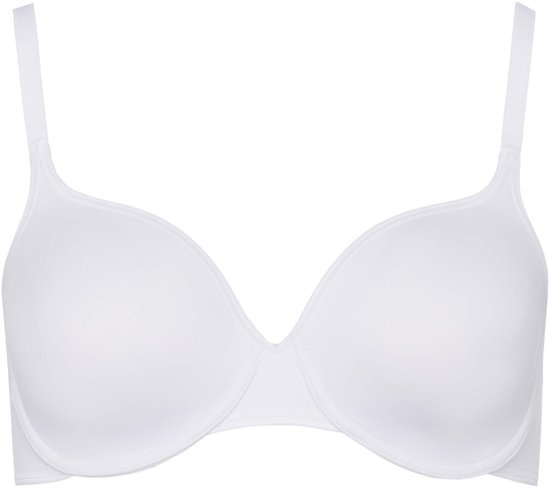 Soutien-gorge T- BH Stepy Soft WHP