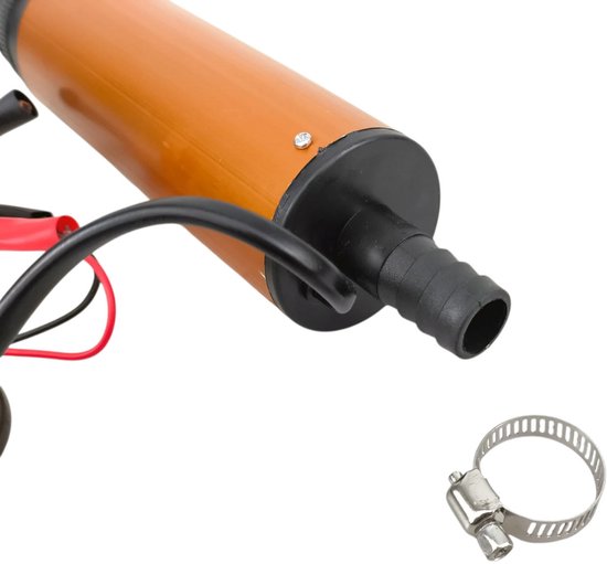 AirMan ResQ Scout Kit Réparation Pneus Moto - Pompe Compacte + Mastic 1000ml Pour Motos Et VTT