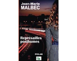 Représailles posthumes