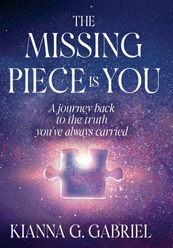 Remembrance Trilogy-The Missing Piece Is You