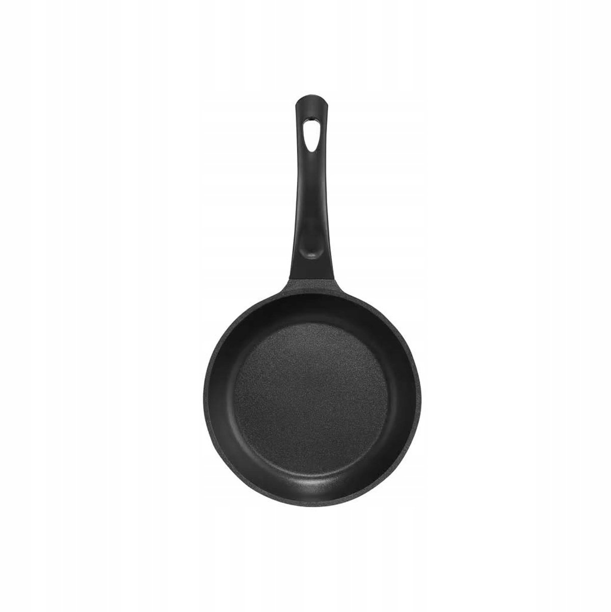Ambition Enzo Koekenpan met ILAG Ultimate Coating - 20 cm