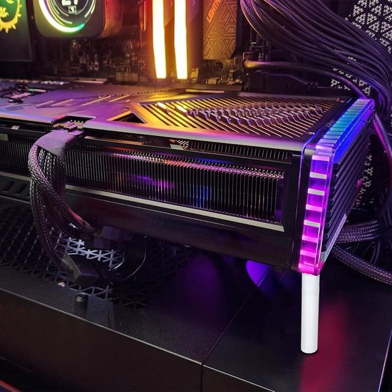 GPU