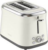 Tefal