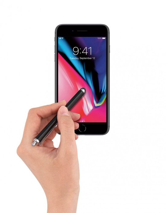 T'nB STYLBK stylus-pen — afbeelding 2