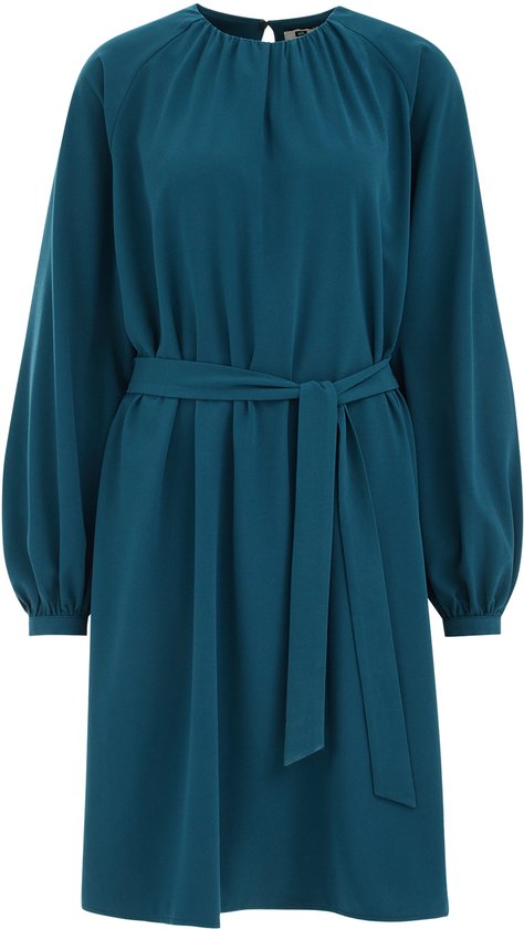 WE Fashion Dames jurk