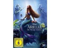 Disney 871741861647 film en Video DVD Duits, Nederlands, Engels, Frans