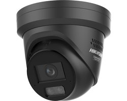 Hikvision - 311330599 - Bewakingscamera voor buiten