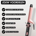 Product afbeelding  21