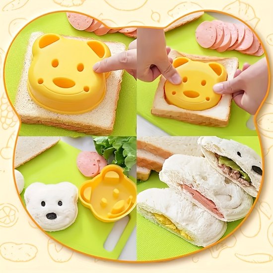 Veilige messen & kookgerei voor de kinderkeuken 3-12 jaar – Chef-Kids Shop