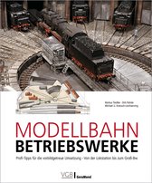 E-book