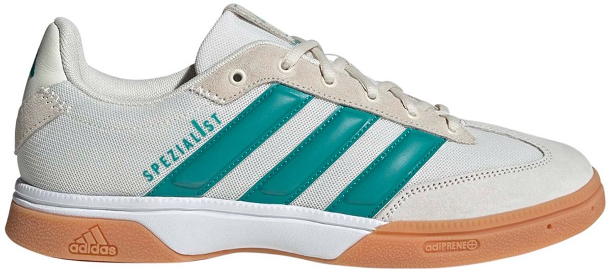 Creme