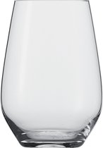 Schott Zwiesel Vina Longdrinkglas 79 - 0.55 Ltr - set van 6