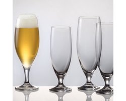 Stolzle Bierglas Iserlohn 40 cl 6 stuks
